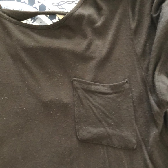 Top - Picture 2 of 3